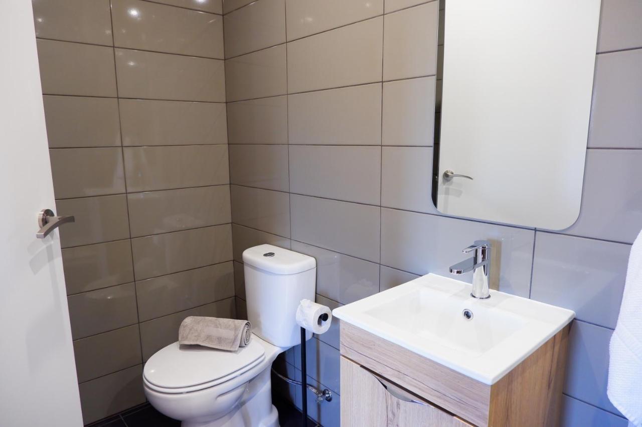 Retiro De Gondramaz - 200 M2 Villa Eksteriør bilde